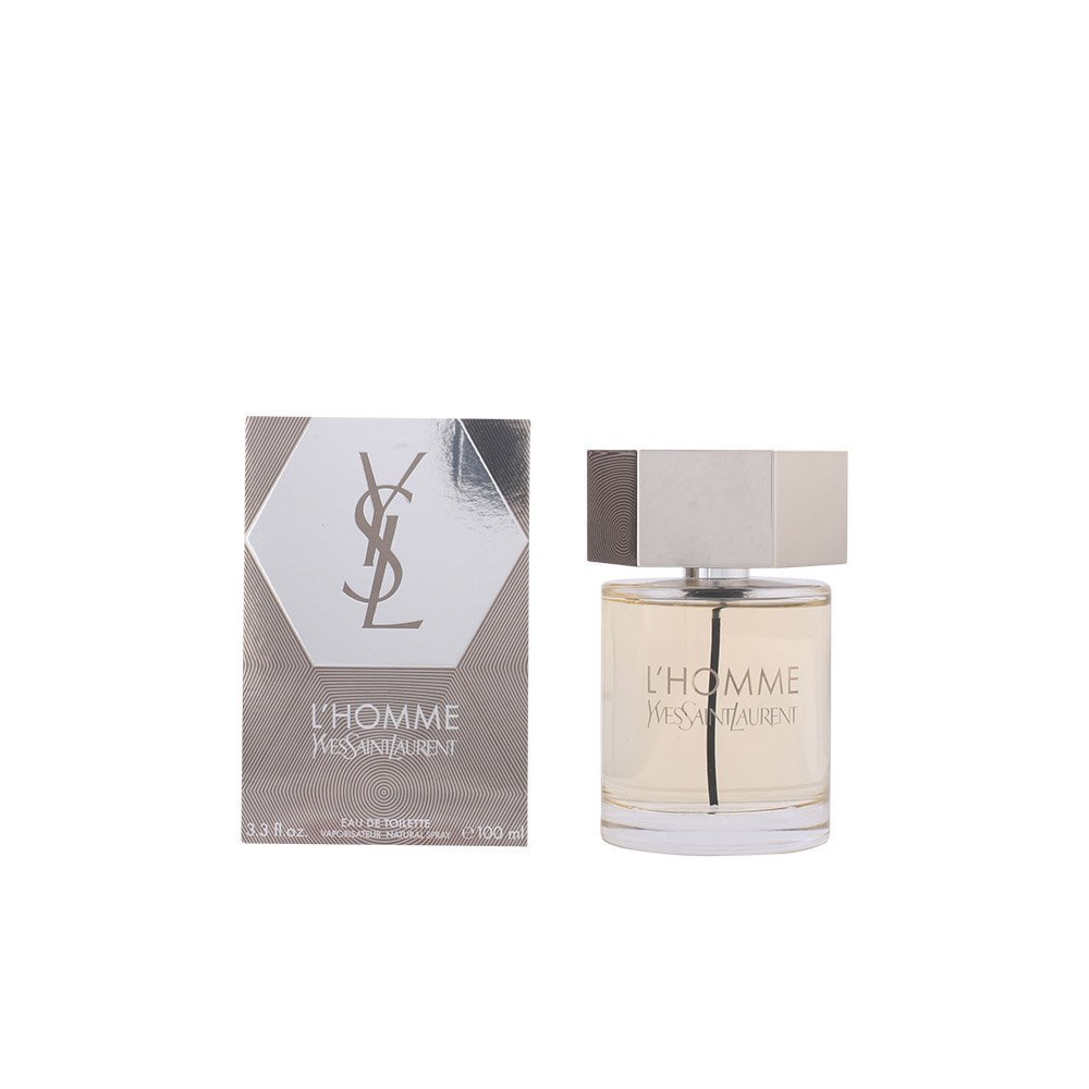 ysl 3.3 oz