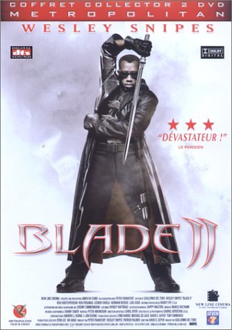 Blade 2