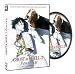 Produktbild Ghost In The Cell 2: Innocence (Import)