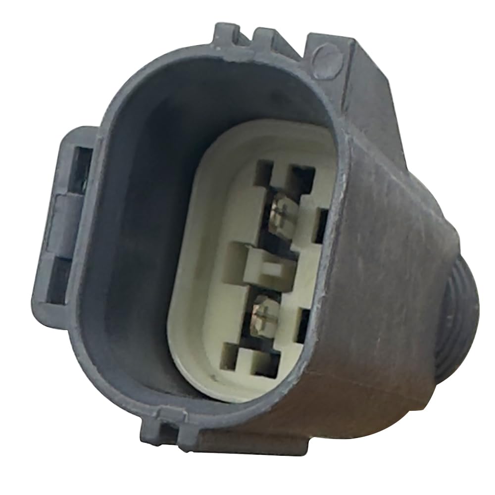 1774460 BK21-9T540-AH - Sensor de escape válvula de vapor de combustible | Compatible con Ford Tourneo Custom V362 Transit V363 2.2 TDCi Bus furgoneta 2012-2018