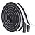 Windows Sealing Tape-2 Rolls, 1/2 Inch Wide X 1/2 Inch Thick Weather Stripping for Windows and Doors Adhesive Soundproofing Thick Foam Tape Total 13 Feet Long(6.5ft x 2 Rolls)