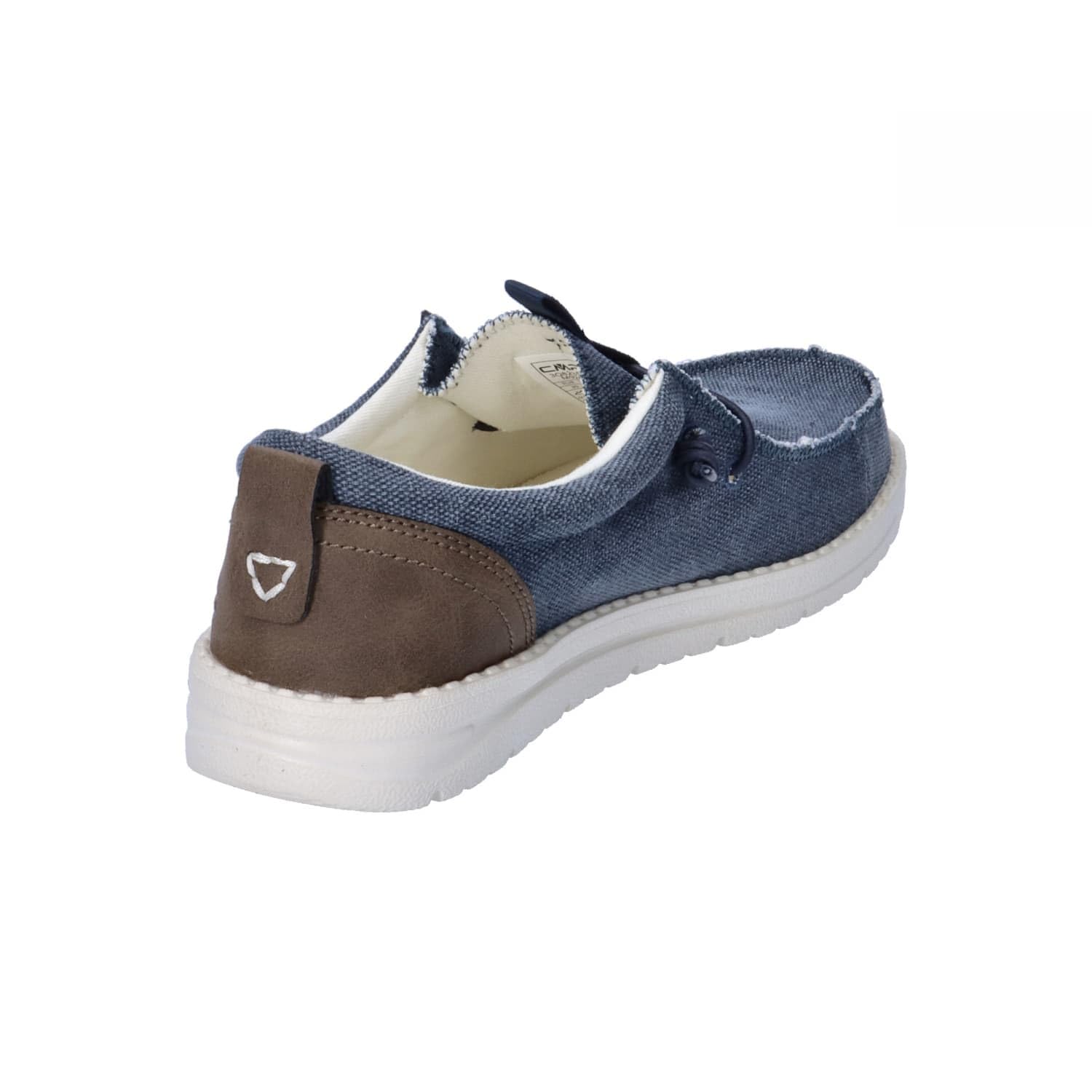 CMP Joy Wmn Urban Shoes Zapatillas deportivasMujer