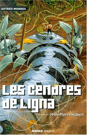Les Cendres de Ligna Les Cendres de Ligna