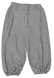 Making Believe Boys Knickers, Tweed - Grey - Size Medium 6-7 | Renaissance Pants, Pirate Pants, Costume Knickers, Newsboy Pants, Colonial Pants, Pirate Cosplay
