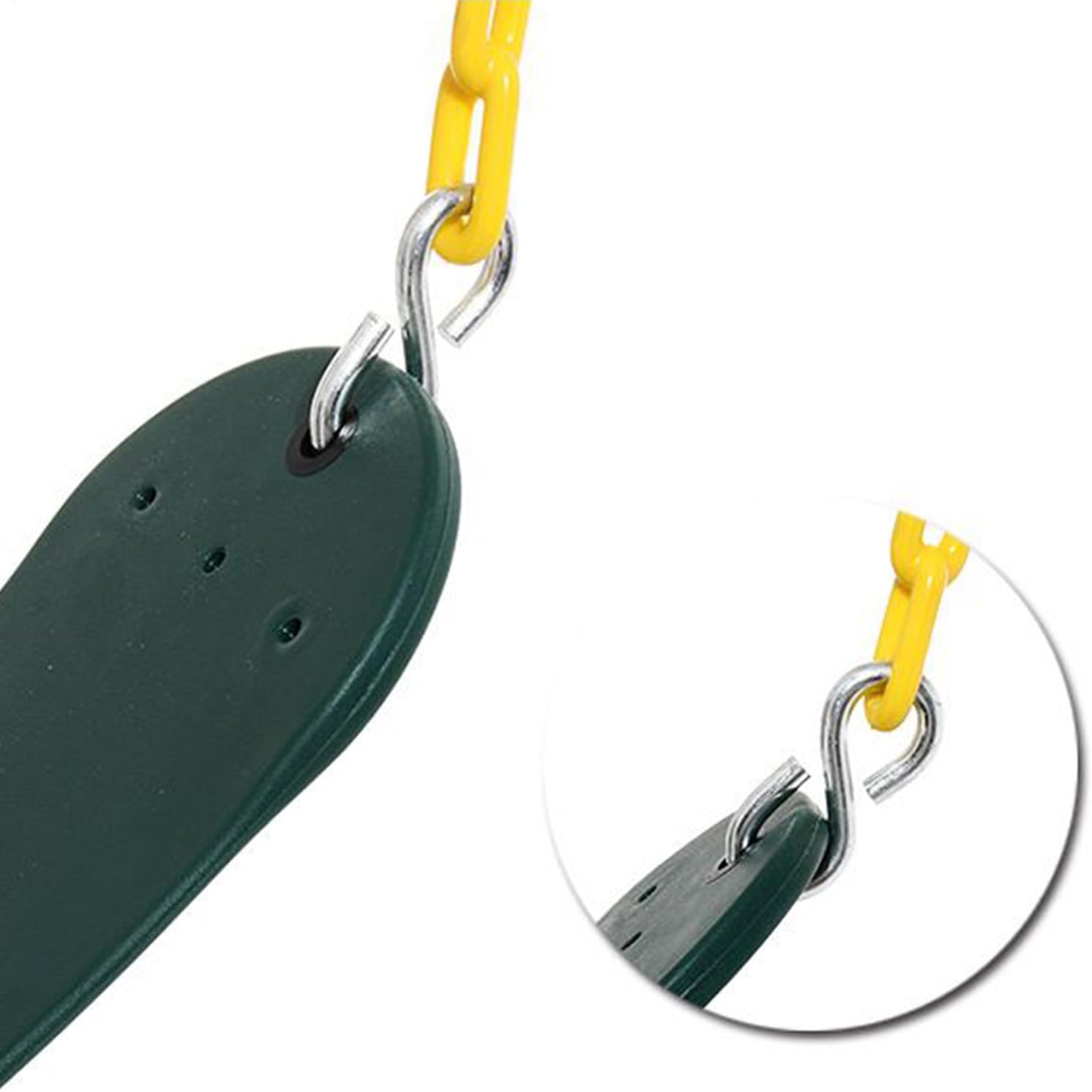 パナソニック MC-NS10K コードレスクリーナー 2023年製 パナソニック