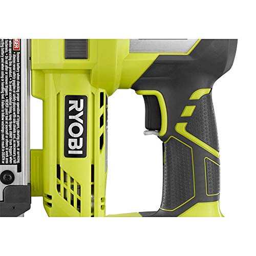 Ryobi-18-Volt-ONE-Lithium-Ion-Cordless-AirStrike-23-Gauge-1-38-inch-Headless-Pin-Nailer-Tool-Only