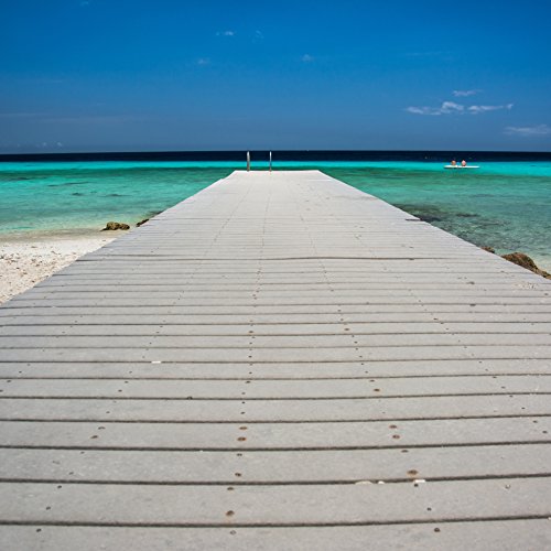 A Sweet Romance - Simply Beautiful Melodies for an Intimate Ambience, Romance & Relaxation, Stress & Anxiety Relief, Complete Zen Mood and Ultimate Deep Study & Meditation Focus