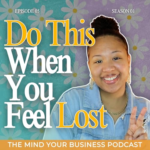 Don't Forget to Remember!