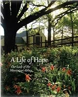 A Life of Hope 0692548165 Book Cover