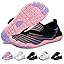 Pinkblack-5805
