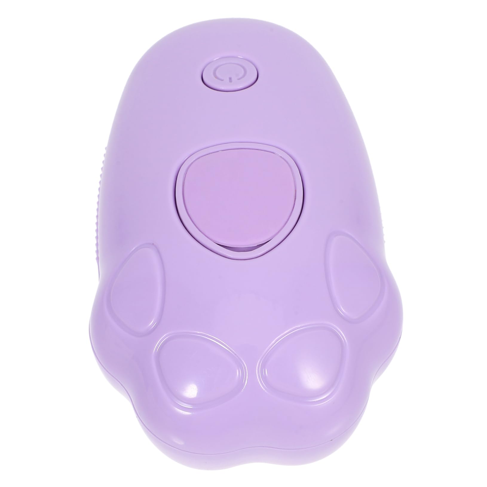INOOMP 5stücke Cat Steamer Brush Multifunktionale Katzenbürste Mit Dampfreinigung Sanfte Massage Und Selbstreinigung Für Fellpflege Von Katzen Und Hunden