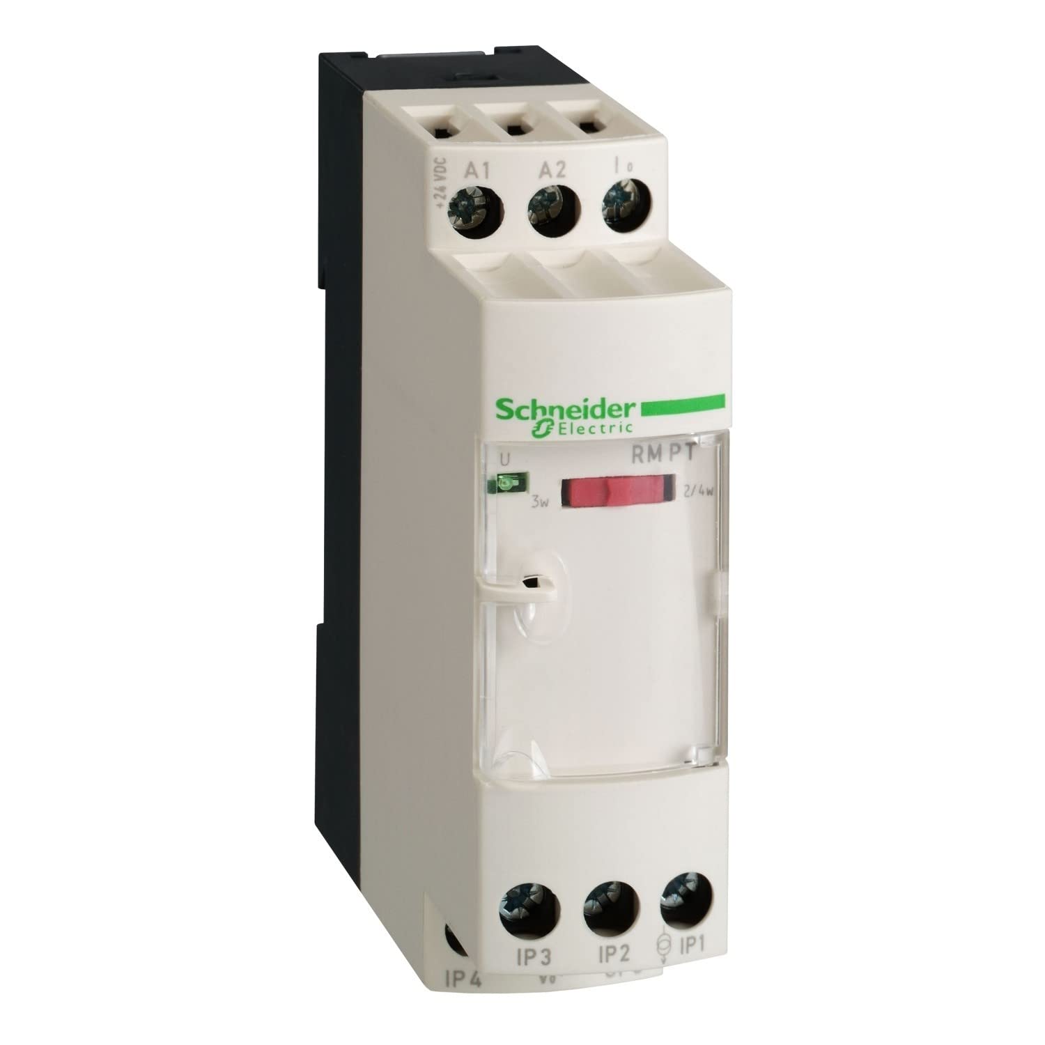 Conv. Temp. PT.0.250 Zel. transmetteur haute précision 0-250°C pour acquisition de données