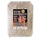Buche Smoker-Pellets Flameup 15 kg und 30 kg für Grill und BBQ