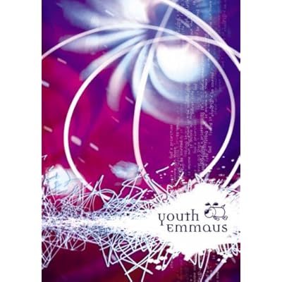 Youth Emmaus