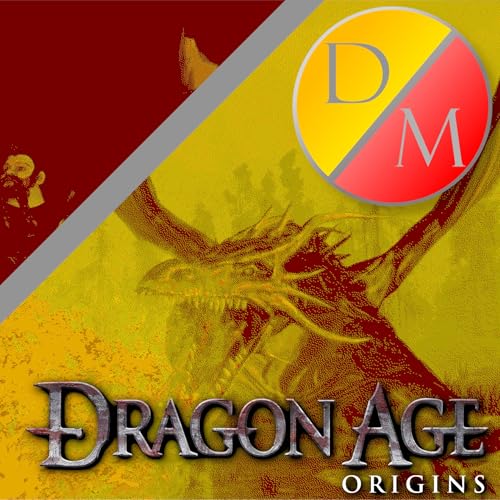 Dragon Age: Origins Retrospect
