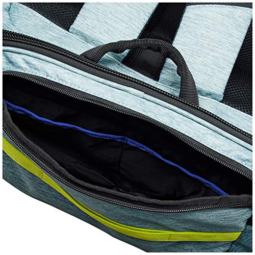 オークリー ESSENTIAL SQUARE PACK XL 5.0