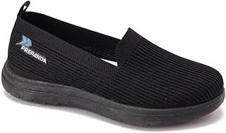 grinta womens GH28120 Sneaker