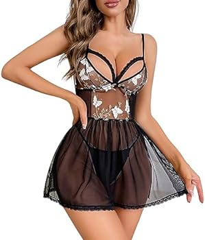 Soxta rus seriallarining porno suratlari Shaffof yubkada yalangoch eshak