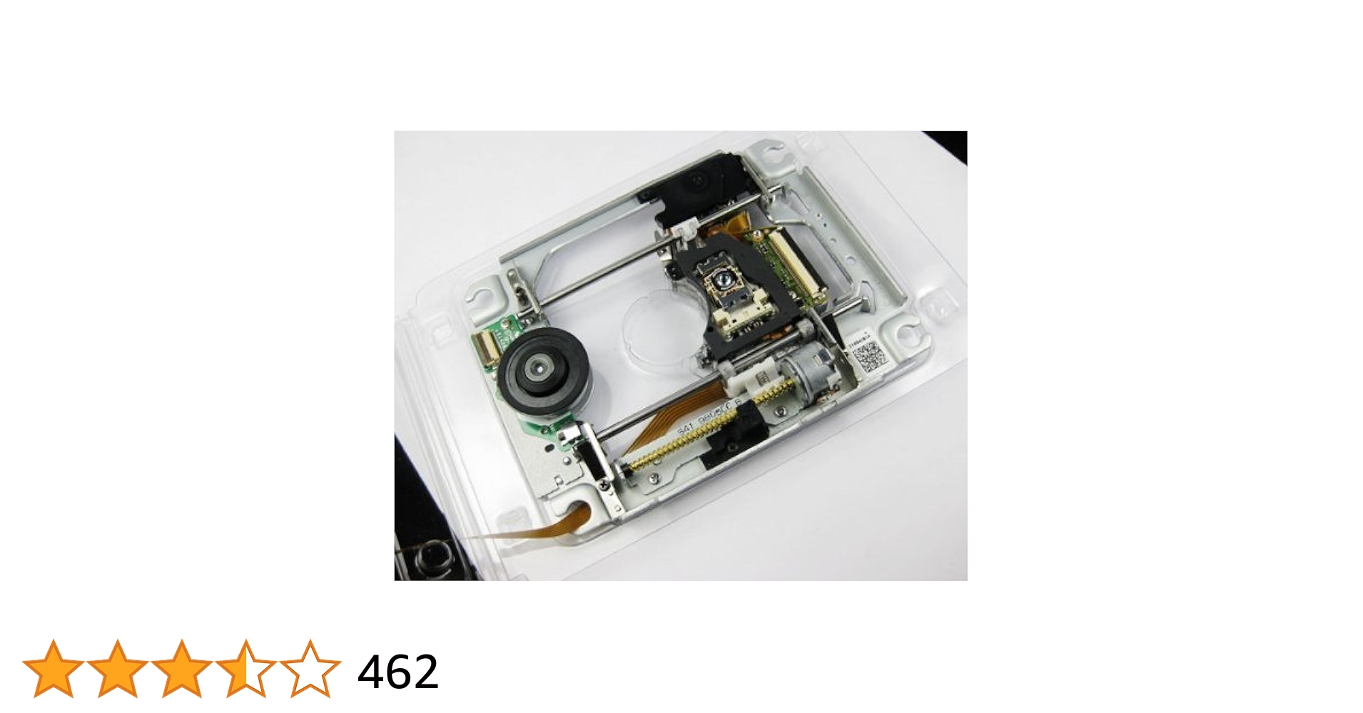 【動作確認済】プレステ3 2000A SONYの家庭用ゲーム機「プレステ3」の種類と見分け方（ゲーム