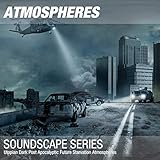  Utopian Dark Post Apocalyptic Future Starvation Atmosphere 004