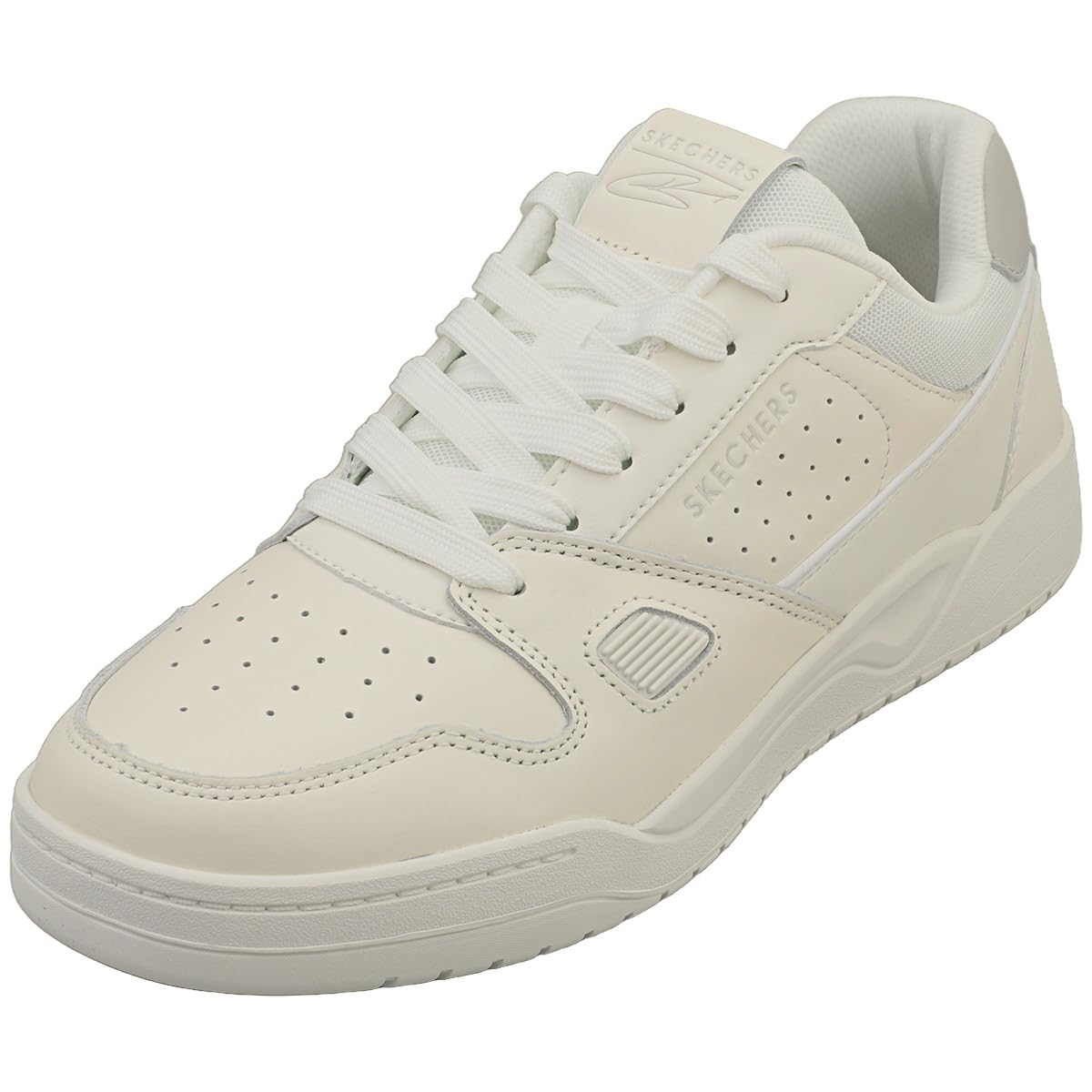 Skechers Koopa Harry Kane Court ZapatillasHombre