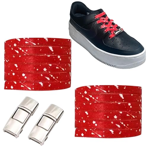 [GrandslamEX] XvbV CN S V[[X obN 4_Zbg Lk CR ΂ȂCЂ ^ Ђ  8mm 2 ANZT[ V[ANZXj[J[ p[c  C  (bh×zCg)