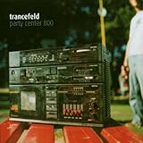 party center achim  Party Center 800