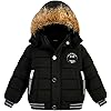 Product Photo 1