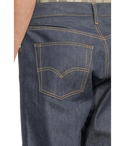Image of Levi's Men's 501 Original Fit Jeans (Also Available in Big & Tall)