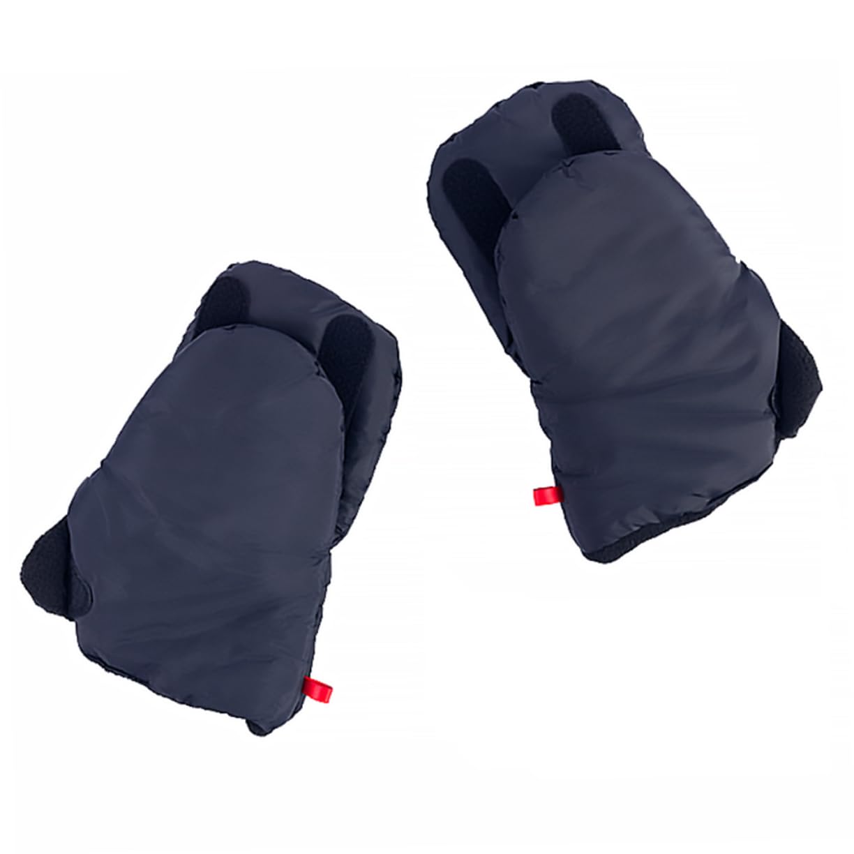 Ipetboom Infant Snow Gloves Boys and Girls Gloves Winter Toddler Stroller Windproof