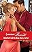 Harlequin Presents March 2015 - Box Set 2 of 2: Prince Nadir's Secret Heir\The Taming of Xander Sterne\The Sheikh's Sinful Seduction\In the Brazilian's Debt