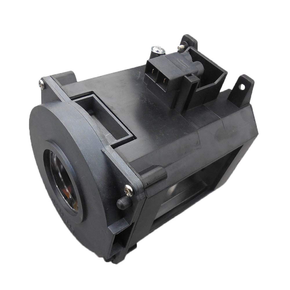 Amazon | GOLDENRIVER オリジナル NP26LP プロジェクターランプ  