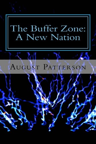 The Buffer Zone: A New Nation: 1