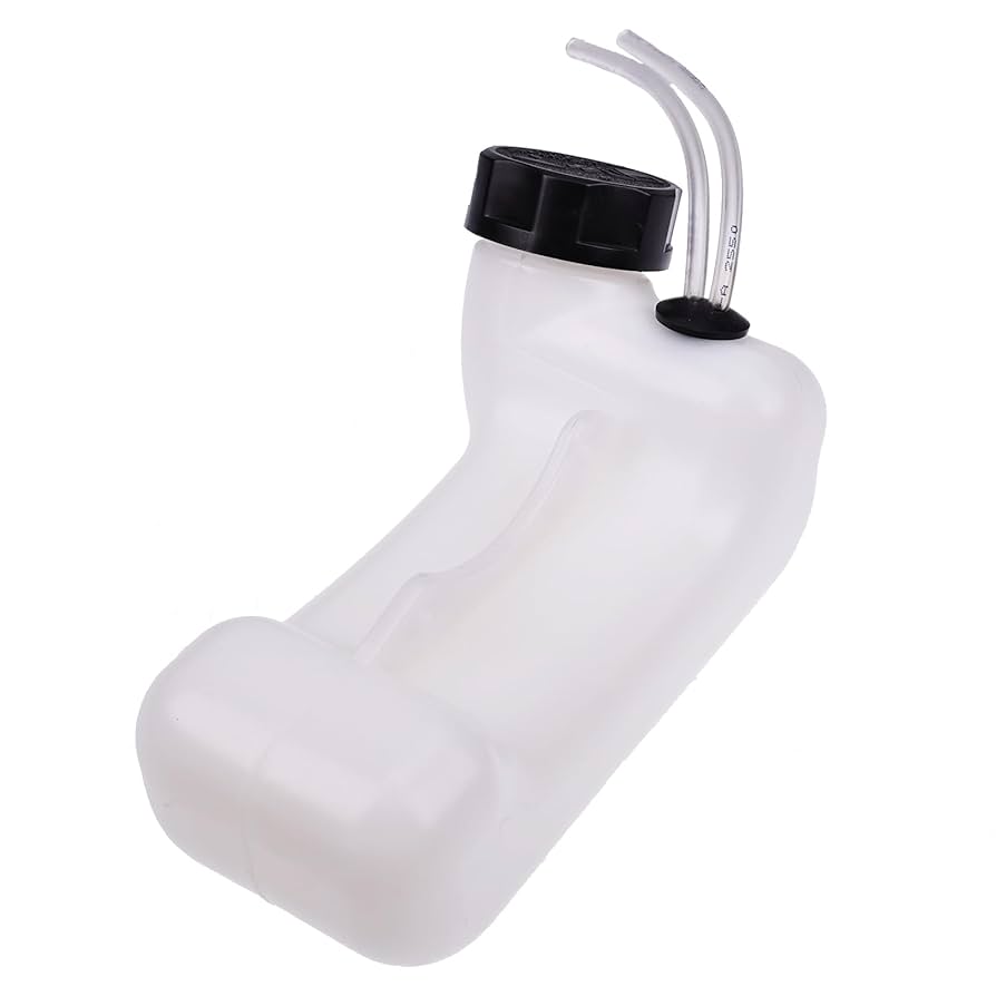 As, エス Sucker tank LUCKY SUCKER