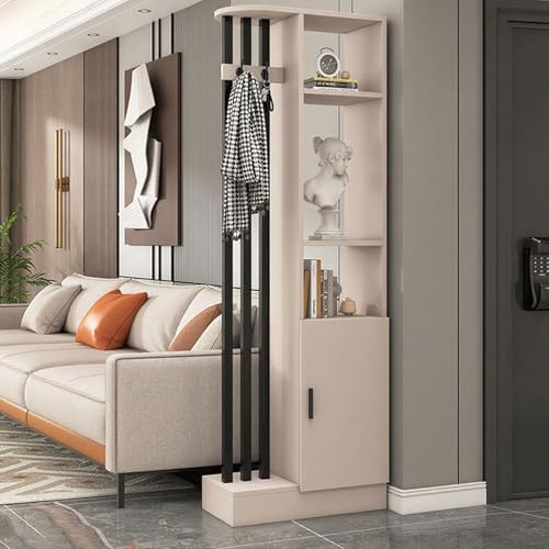 vCoV[XN[p[eBVAփz[p[eBVXN[A[Xy[XtAI[vv̖ؐ[p[eBV(E,60cm/23.6in)