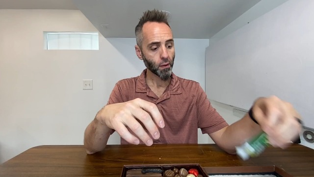 Best Chocolate Gift Box | Turkish Delights