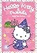 Hello Kitty & Friends - Fairy Tale Fantasy (Vol. 1)