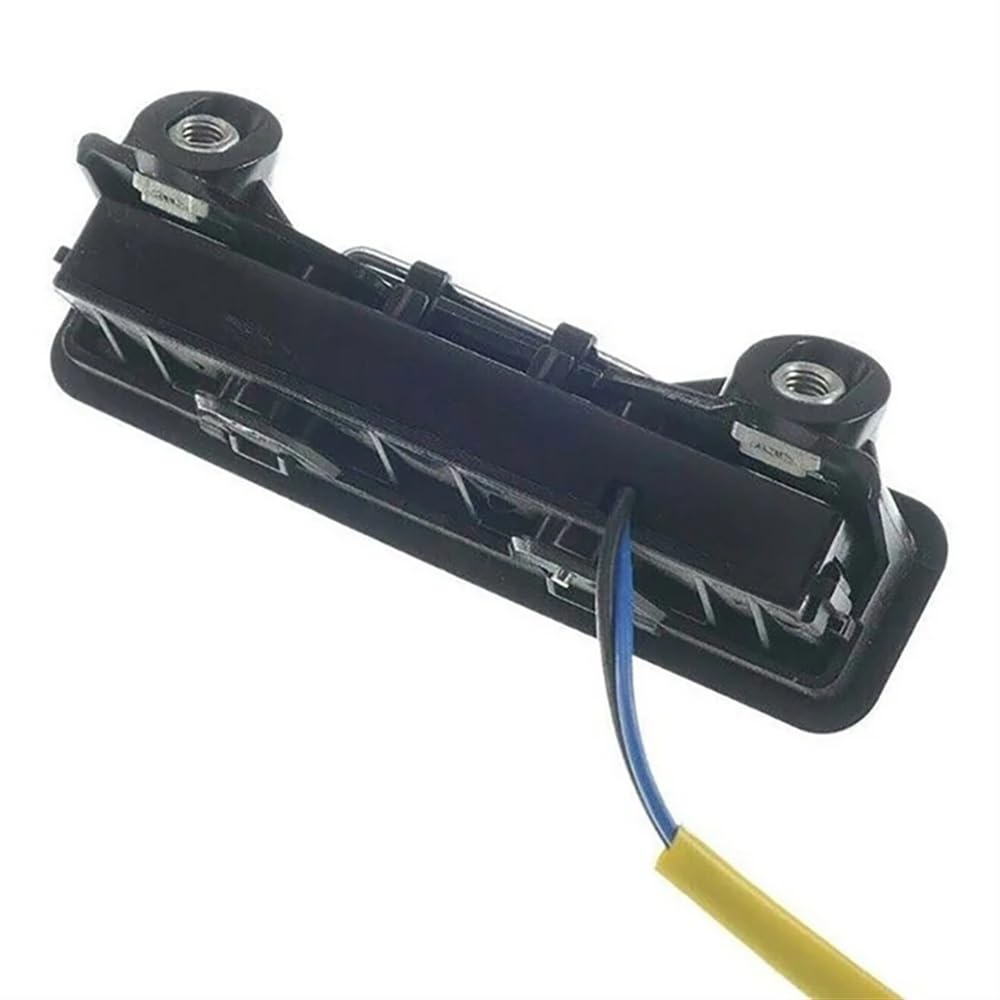 あーいー Oxygen Sensor-Direct Fit NGK 21580 for sale online | eBay