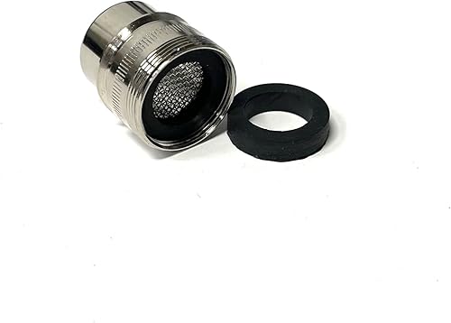 Miniatura 2 de Conjunto de manguera de llenado y drenaje portátil para lavavajillas de 6 pies compatible con W10273574