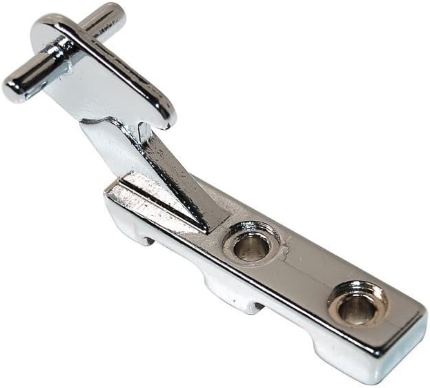 Servis M7065-6AL-1 Middle Hinge