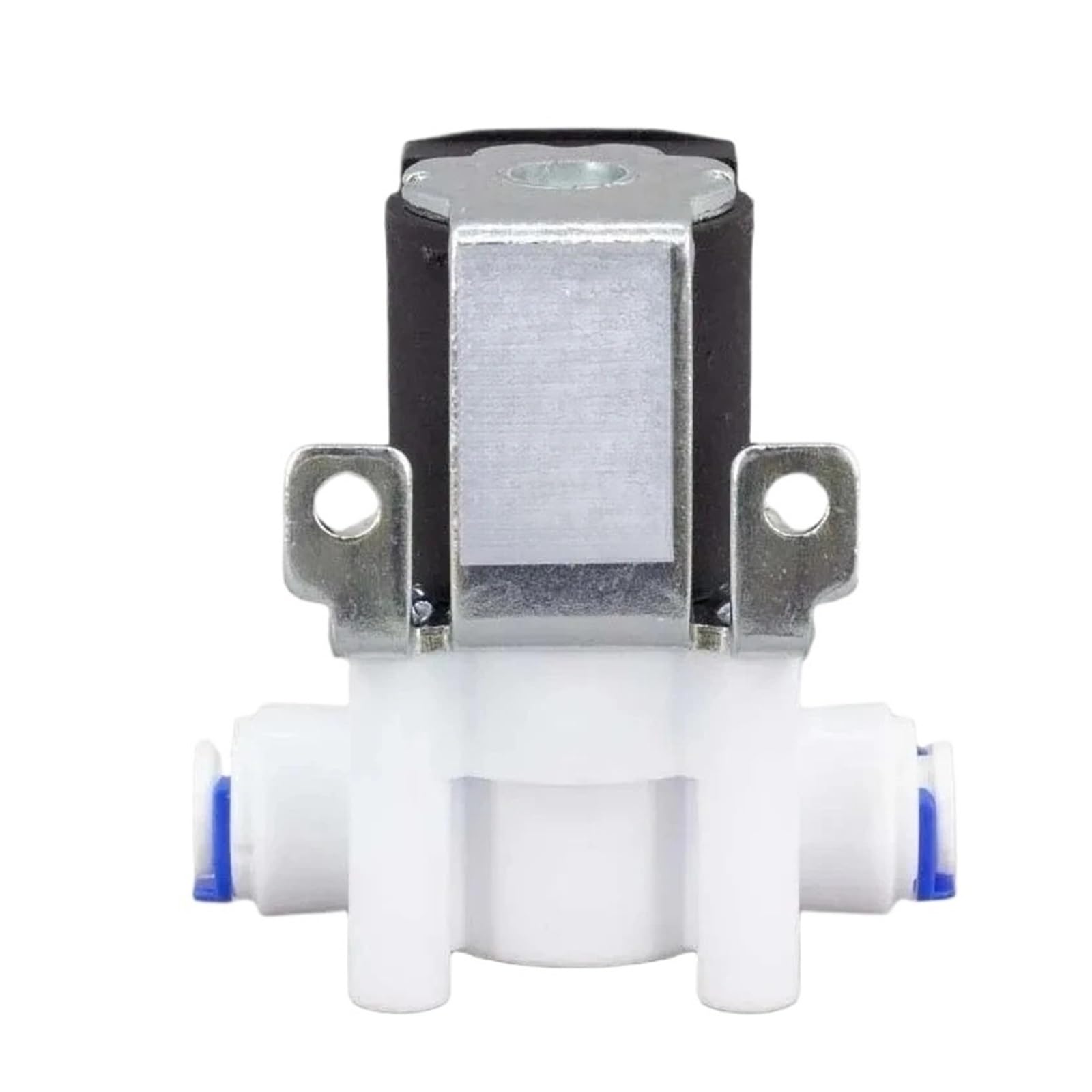 HIZON Elettrovalvola della Macchina for Il Ghiaccio Valvola di Ingresso dell'Acqua Superiore
