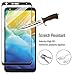 Camere Lens Protector (iPhone 11 Mini)