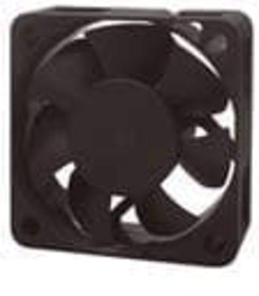 Sunon MF50151VX-1000U-A99 Axiallüfter | 12 V DC, 31.62 m³/h, 50 × 50 × 15 mm