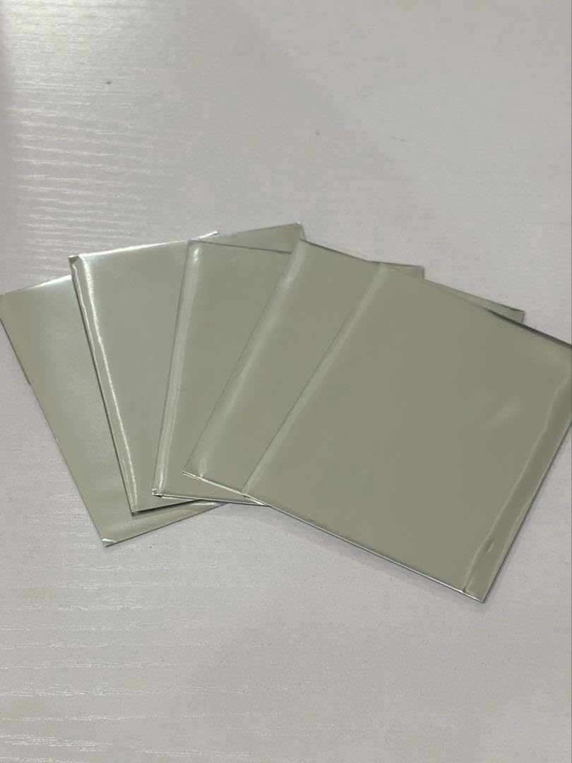 未開封】 バトル・ロワイアル 入場者特典 5点 最終値下げ