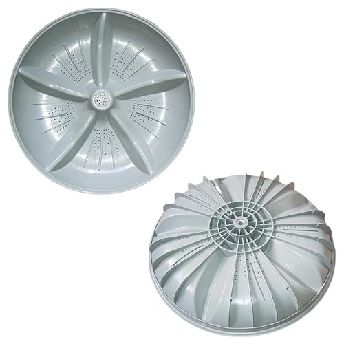 pisipe @V[V^[e[upZ[^[ a37.5Z`[g×4Z`[g S@CyANZT[ (73)