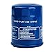 Produktbild OxoxO Oil Filter Compatible with GX610 GX620 GX630 GX660 GX670 GX690 Part Compatible with 15400-PLM-A02