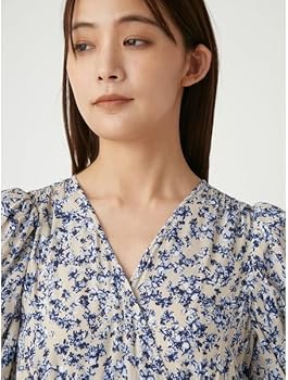 Amazon.co.jp: [フレイ アイディー] ヴィスコースフラワー