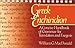 Greek Enchiridion: A Concise Handbook of Grammar for Translation and Exegesis