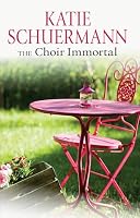The Choir Immortal 0758650299 Book Cover