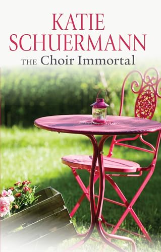 The Choir Immortal